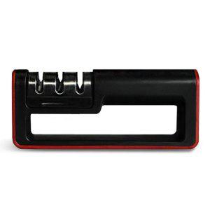 만능 3단 칼갈이 (GKP-900) 칼 연마기 가정용칼갈이