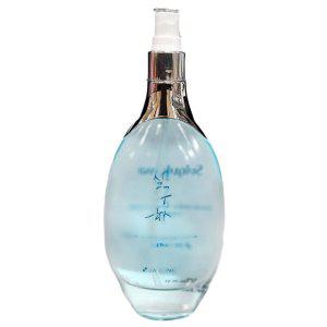 비터오렌지 라즈베리 로즈 달콤한조화 샤워코롱 150ml