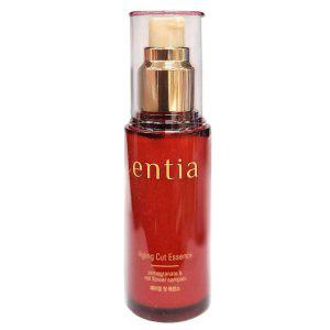 석류 산자나무 발효에너지로 생기충전 에센스 55ml