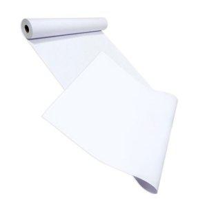 어린이 미술 놀이 롤페이퍼 20cm 1P 리필 전지 큰종이