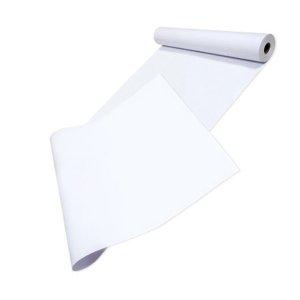 어린이 미술 놀이 롤페이퍼 10cm 1P 리필 전지 큰종이