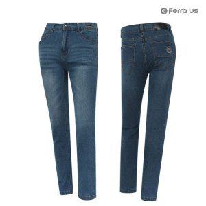 스판 남성바지 페라어스 여름바지 스판청바지 어