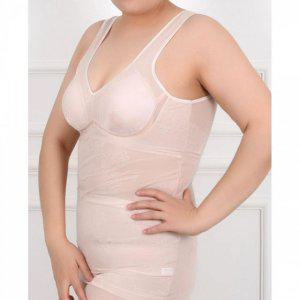 브라캡런닝 캡끈나시 브라캡나시 캡내장나시 잘