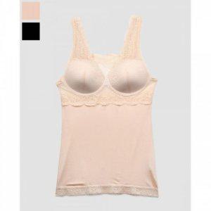 캡끈나시 런닝형브라 소프트몰드 10대여자속옷