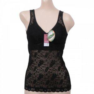 캡내장나시 브라캡나시 가벼운 쟈가드 캡끈나시