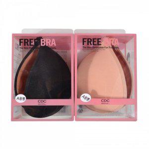 투명브라 실리콘 웨딩촬영누브라 웨딩촬영브라 여