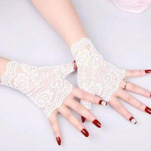 운전 여성 추천 햇빛 차단 꾸안꾸 손등 예쁜 팔토시