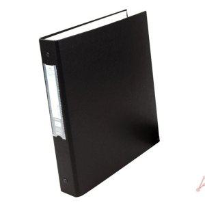 문서 파일케이스 부동산계약서 클리어 B5 클리어제작 스프링 바인더속지 종이바인더면장철 40매