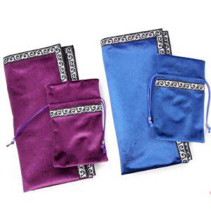 숫자보드게임 타로카드 술게임 뽑기판 공기놀이 컬링 바둑판 미니컬링 체스판 순위 구매 놀이용 논슬립 천