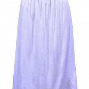 여름 속치마 속치마바지 레이어드 가벼운 뵈뵈