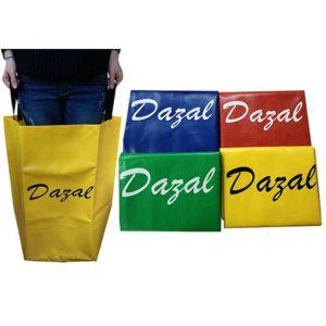 운동회용품 학교체육교구 점핑백 신체활동놀이 3