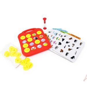 보드게임카페 타로카드 뽑기판 공기놀이 컬링 바둑판 미니컬링 체스판 초등 구매 기억력게임 타임리미트