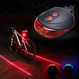 레이저 후미등 인기 랜턴 베스트 자전거 후기