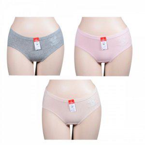 생리용 요실금 산모 팬티 초경 비비안위생 방수
