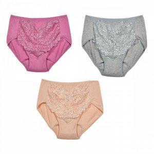 초경팬티 생리용팬티 비비안위생팬티 주니어위생팬