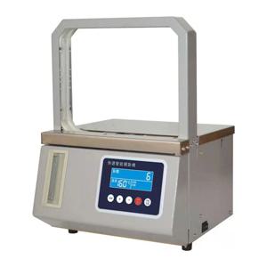 자동 베일링 기계, OPP 필름 포장 기계, 소형 스트레치 포장 기계, 5-50N11, 12mm