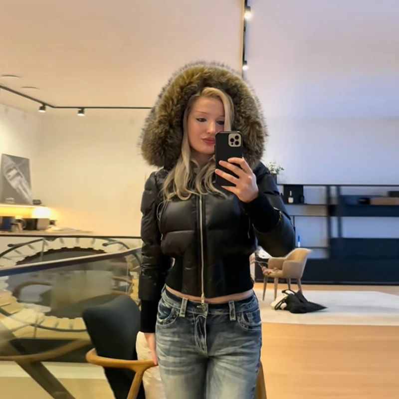 가을 빈티지 인조 스웨이드 코트 여성용 긴소매 라펠 재킷 싱글 브레스티드 포켓 아우터 2025 신상 여성 스트릿웨어