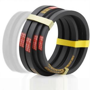 B형 V벨트 B25 B30 B33 B38 B42 B46 B51 B60 B65 B75 B85 B100 산업용 전동 벨트 고무 벨트