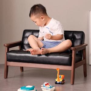 어린이 의자 소파 어린이 방 가구 작은 Pouf 어린이 유아 소파 침대 아기 놀이터 소파 소녀 아이 독서 안락 의자 미니