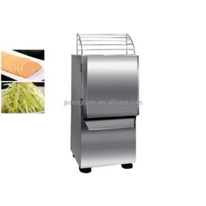 다목적 전기 자동 전문 채소 슬라이서 및 다지기 / 산업용 채소 다지기