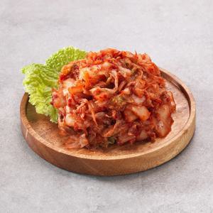 청우 맛있는 엄마 손맛 다진 김치 10kg 업소용 중국산 수입