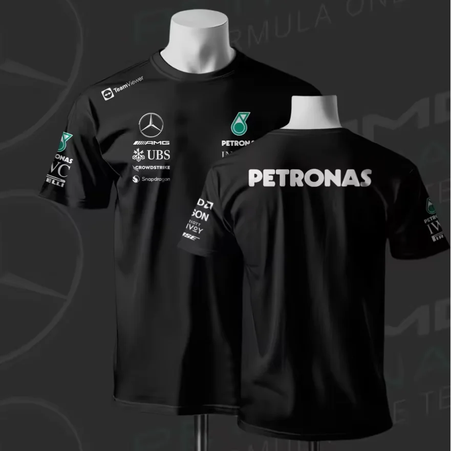 2025년 신상 남성용 속건 티셔츠, 모터사이클 트렌드 베스트셀러 반팔 캐주얼 통기성 사이클링 티셔츠