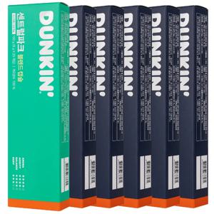 ▼네스프레소 호환 디카페인100입+센트럴파크20입으로 출고_20251020