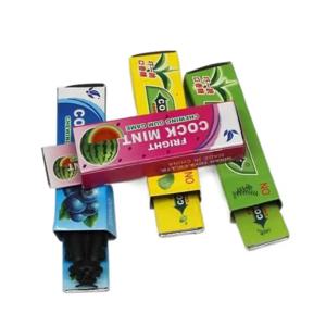 당김 씹는 껌 장난감, 충격적인 바퀴벌레 장난 장난감, 장난 트릭, 재미있는 장난감, 가짜 씹는 껌 장난감, 당김 머리 스푸프 장난감