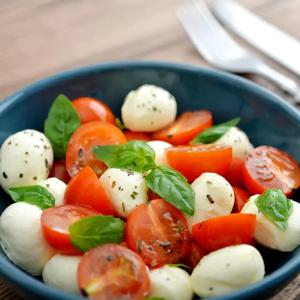 코다노 후레쉬 모짜렐라치즈 펄8g 1kg