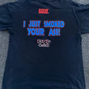 Bla fiti Letter Design Loose ort Sve T-irt ex Sli 심플 뉴 모델 한국 Faion ket 손수건