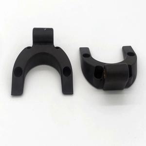 DJI T30 농업 작물 보호 드론, 유지 보수 액세서리, 암 각도 조정 블록, 정품