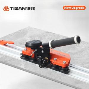 2025 새로운 바위 석판 타일 유리 푸시 나이프 바닥 타일 대형 플레이트는 트랙 푸시 나이프 수동 절단기에 연결할 수 있습니다