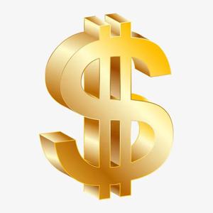 VIP Link 배송비 지불/가격 차액 지불