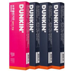 ▷네스프레소 호환 커피캡슐 [던킨 디카페인 60입+브루클린가든20입]으로 출고_20251020