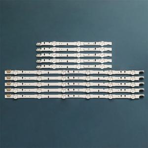 삼성 40인치 TV용 LED 백라이트 UE40H6500 UE40H5500 UE40H6200 D4GE-400DCB-R2 UE40H5100 CY-GH040HGLV2H CY-GH040HGLV3H UE40H6400