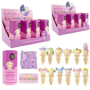 컬렉션 57 스타일 써니 엔젤 블라인드 박스 드림 시리즈 미니 애니메이션 피규어 장식품 인형 팬 어린이 크리스마스 생일 선물