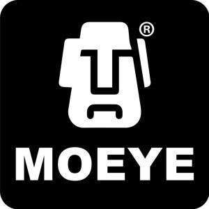 배송비 가격 차이 관세 및 부속품 비용 또는 기타