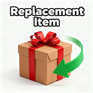 재발행 상품 추가 수수료 배송비 맞춤형 수수료