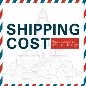 배송비, 주문 시 가격 차이에 대한 추가 지불