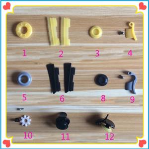 느린 과즙기 휴롬 블렌더 교체 예비 부품 과즙기 추출기 estrattore succo 휴롬 추출기 드 주스