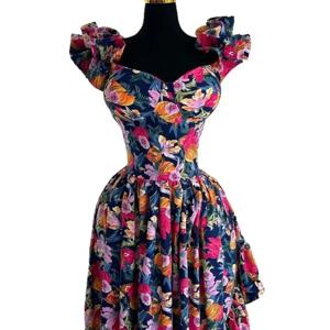 아프리카 의류 민소매 드레스 섹시한 v 넥 슬림 드레스 Office Lady Party 2025 여성을위한 아프리카 드레스 여름 봄