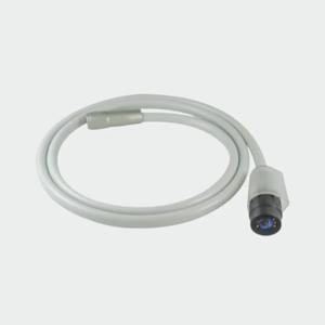 Sirona C8 +/Integ TP-TUC8 용 치과 핸드 피스 튜브 6 홀 튜빙 케이블 파이프 치과 유닛 액세서리 부품 도구 유지 보수