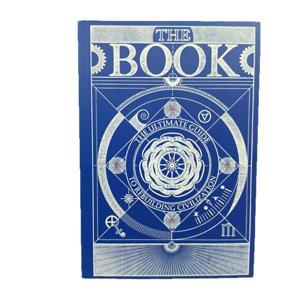 문명을 재건하는 궁극의 가이드 - 생존 및 재건 핸드북 영어 도서