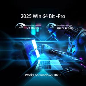 Winols 11 도구 최신 업데이트 활성화 프로 키 Windows 10 / win 11 용 컴퓨터 자동차 진단 도구