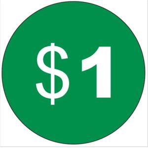 추가 배송비를 지불하십시오