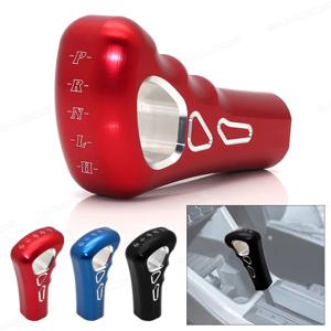 Polaris RZR 570 800 900 170 S 1000 EP Polaris Ranger RZR XP 900 EPS UTV 액세서리 용 기어 시프트 노브 그립