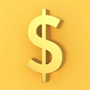 운송 비용이 아닌 요인으로 인한 가격 인상 또는 가격 차이를 초래하는 지역 운임 차이