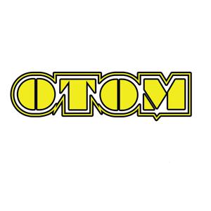 차이 화물 구성, 추가 배송 특별 링크