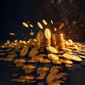 추가 비용, 교통비