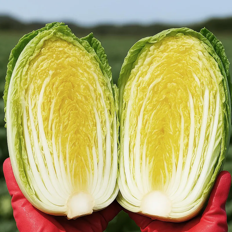 국내산 해남 절임배추 해남배추 천일염 절임배추20kg 12월 출고분